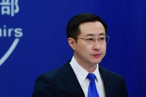 中方对会谈结果满意吗？外交部回应引发热议，结果究竟如何？