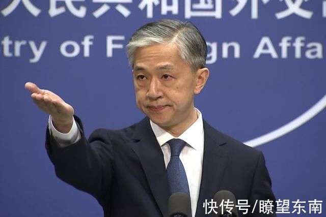 评论员：中方回击确实把美国打疼了
