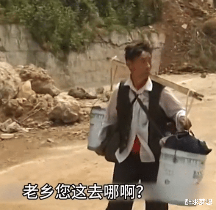 汶川地震朱大爷去世一位平凡英雄的离去，留下无尽感动与思考