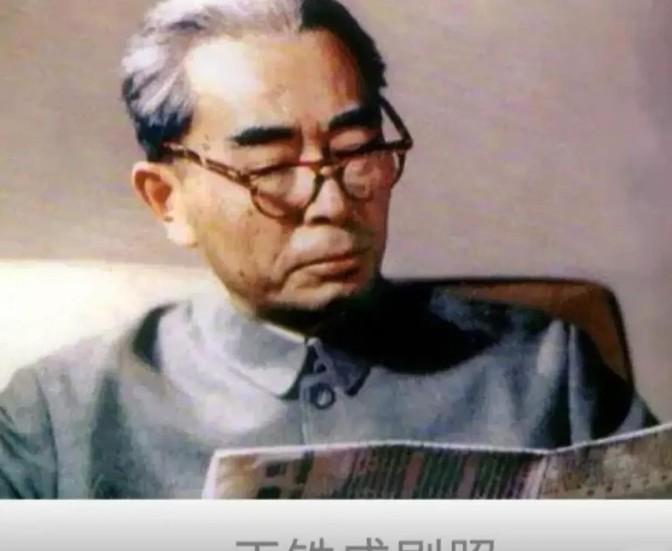 挖鼻孔或致老年痴呆