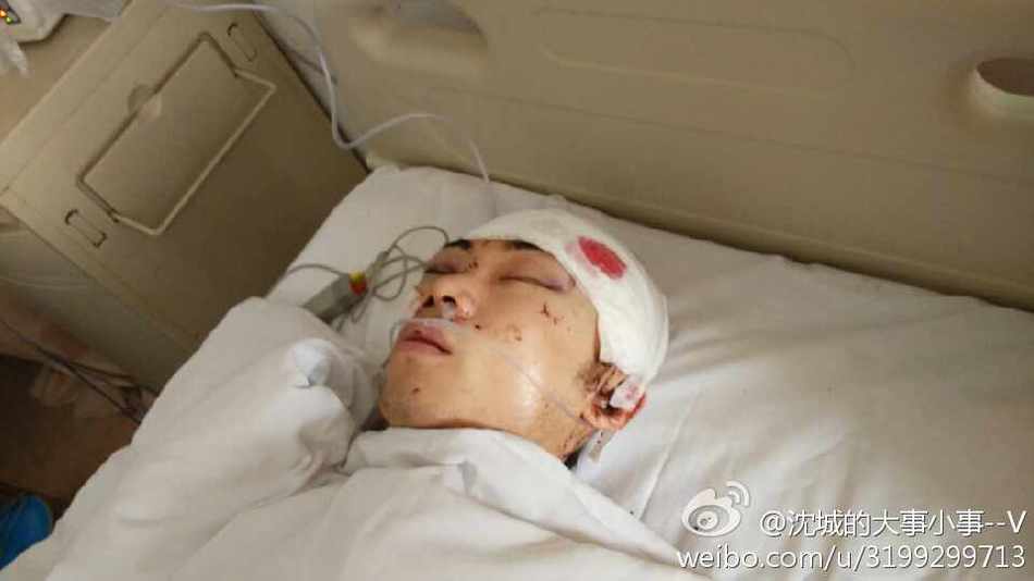 男子持刀致3死1重伤称自己被催眠