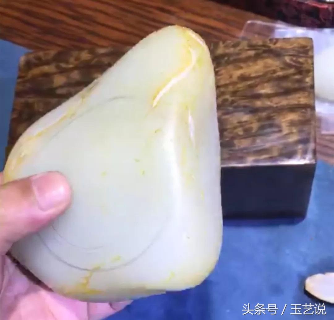 20g手镯换购缩水8g