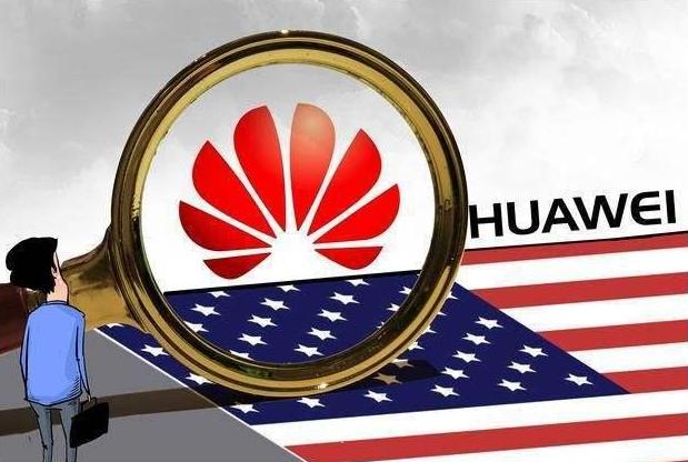 商务部回应联合声明