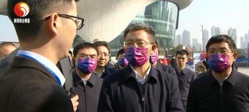 地方新闻 第12页