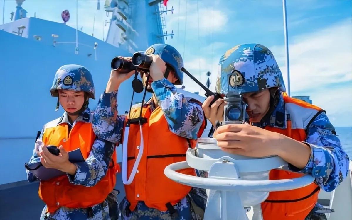 胡锡进：我不相信印击落数架巴战机