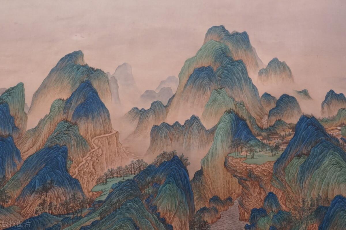 中拉合作奏响全球南方发展新乐章