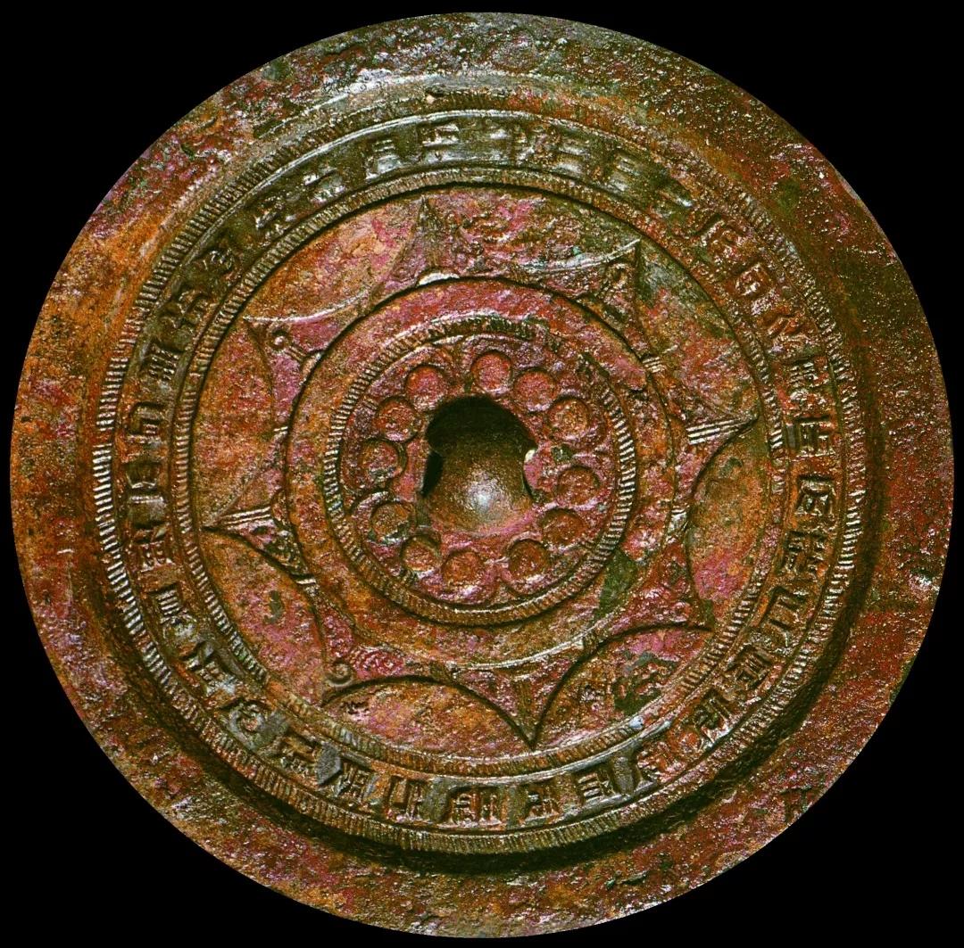 黄金与金饰价格剧震