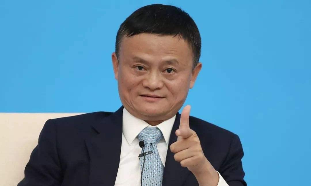 游戏专题 第9页
