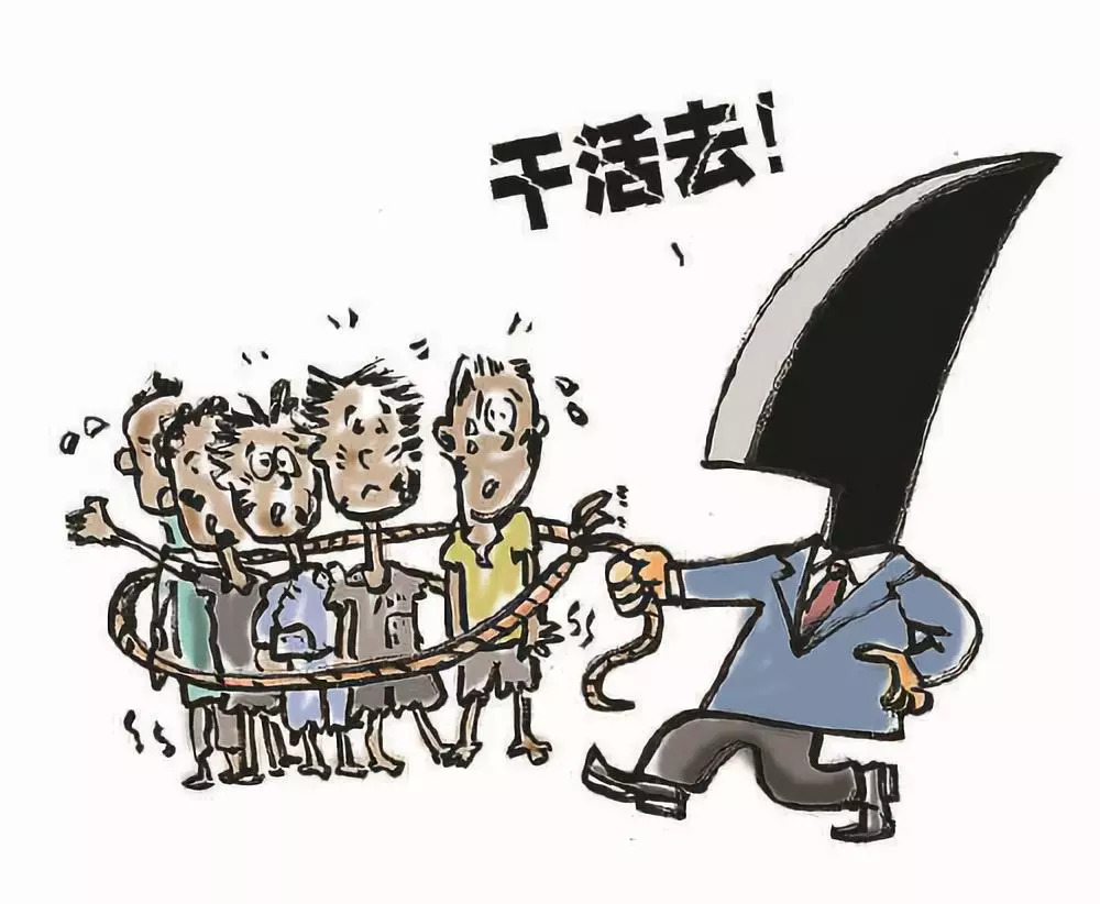 长白山薅免费劳动力
