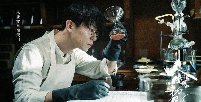 地方新闻 第10页