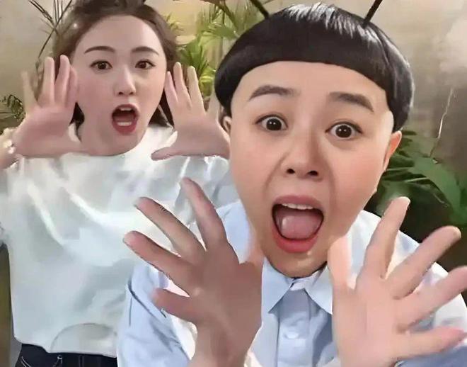 惊！金龟子女儿1分钟视频报价15万，背后真相令人咋舌！