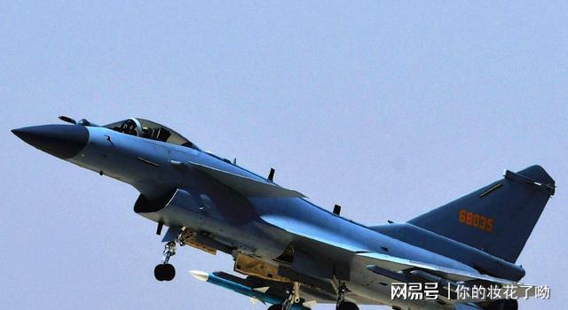 于北辰曾盛赞印度空军战力非常强