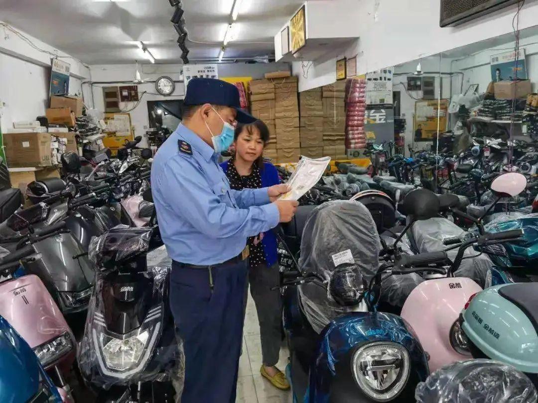 自行车你们是想考清华吧