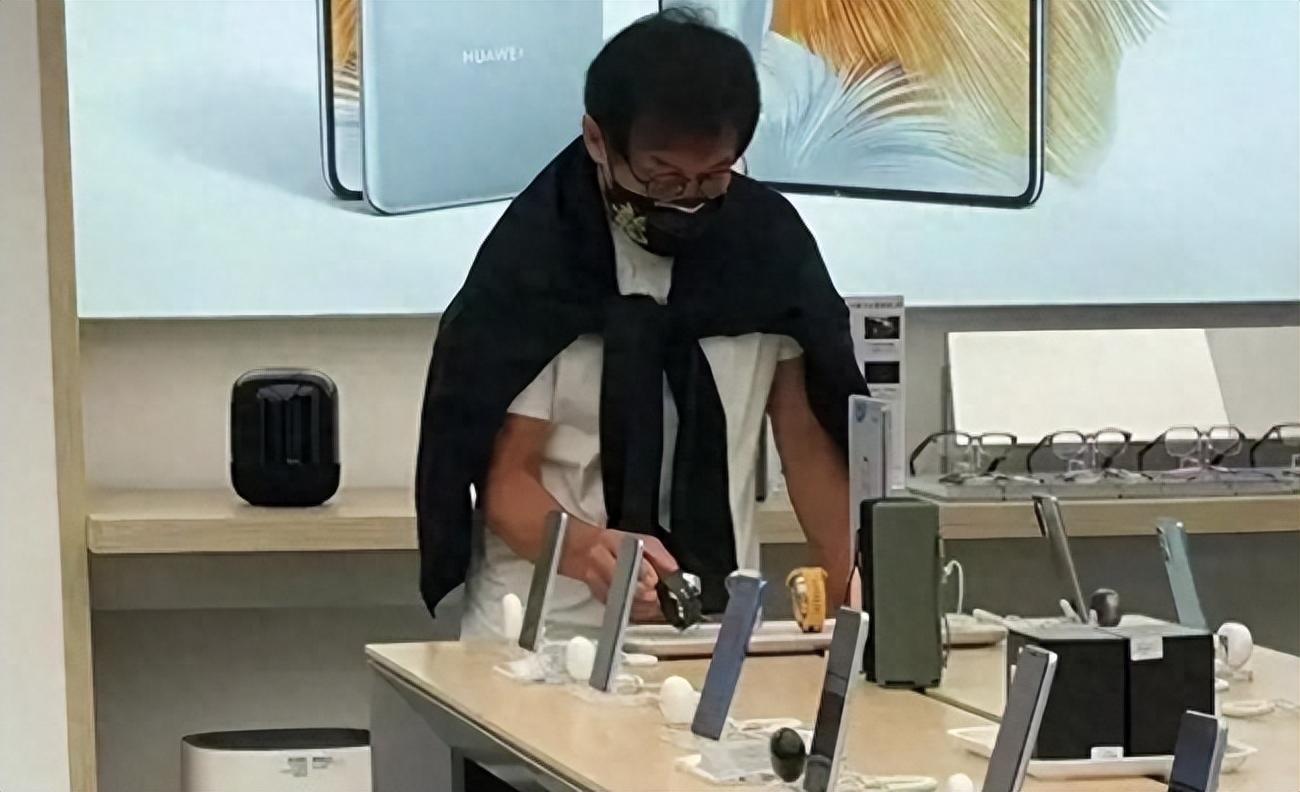 澳门 第11页