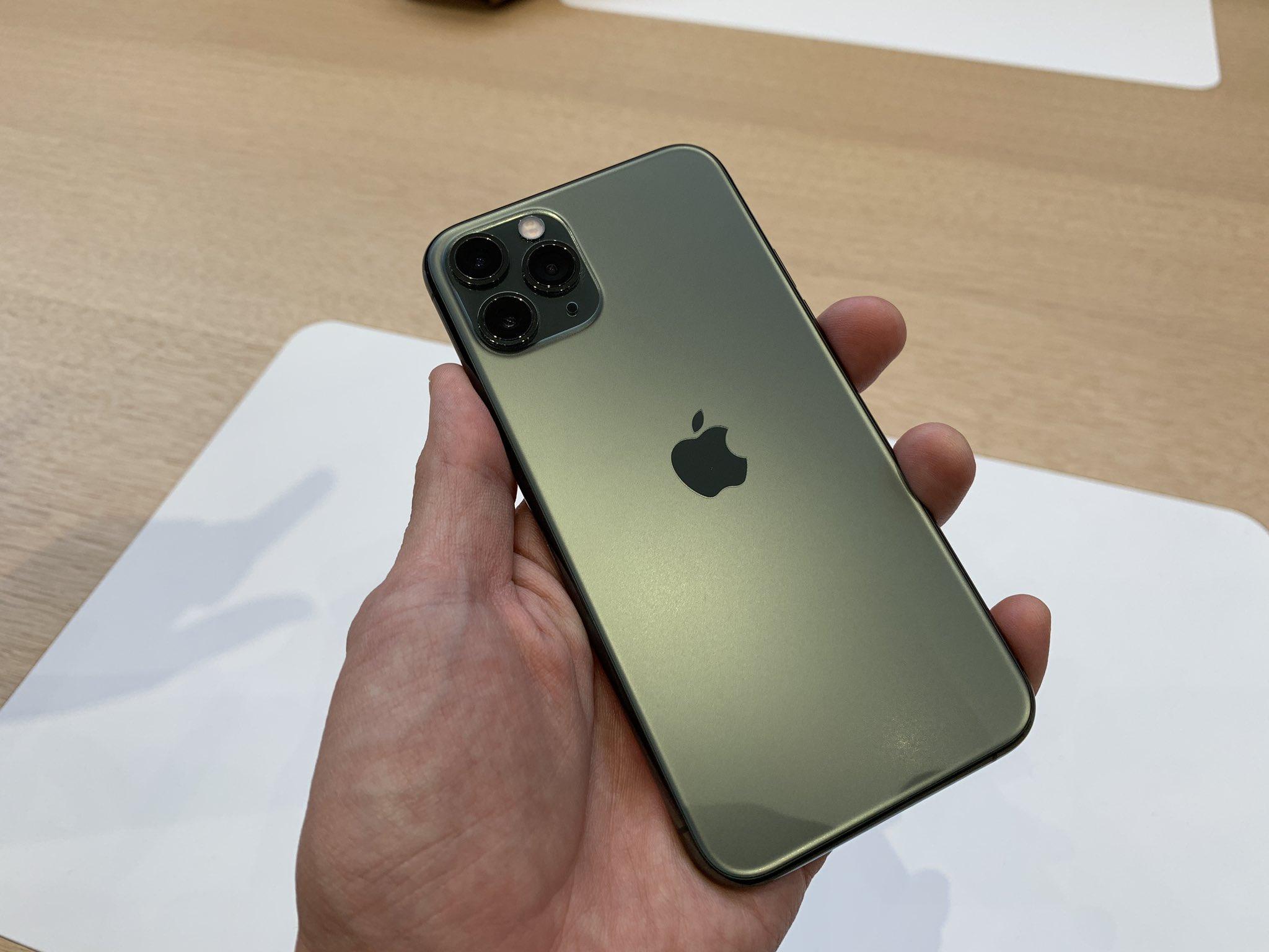 国补版iPhone16Pro被抢空