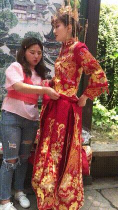 疾风之影