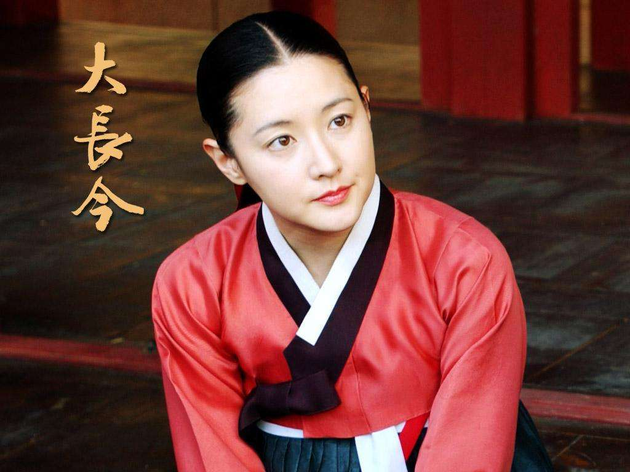 韩国93岁“冻龄”女校长再引热议
