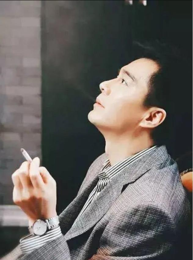 艺术专博含金量几何