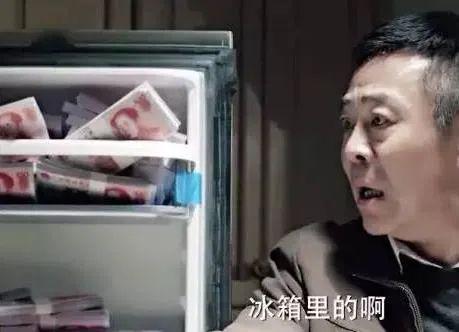 知识分享 第8页