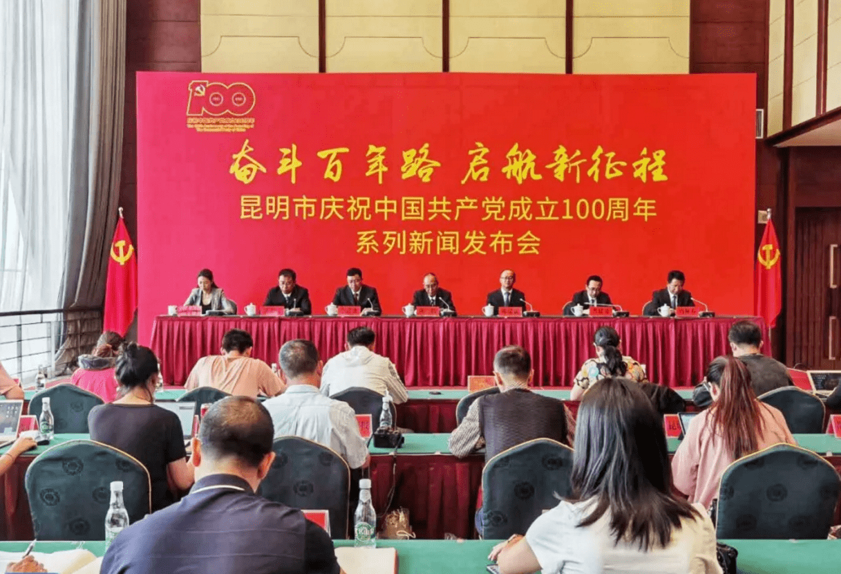 夜校成最新求职圣地
