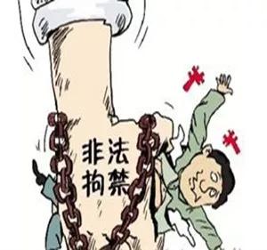 1家3口溺水1人遇难