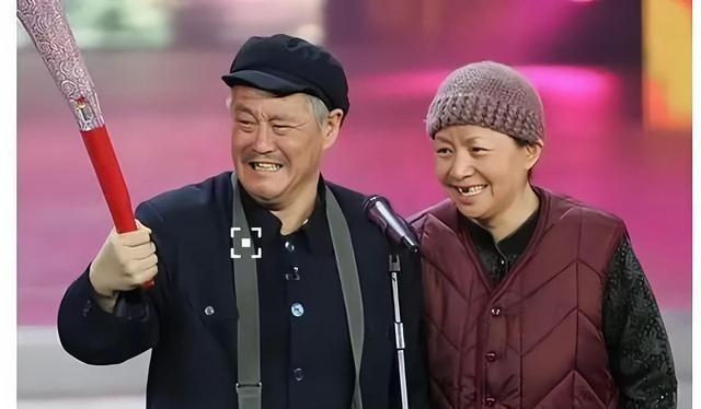 歌手2025首发阵容
