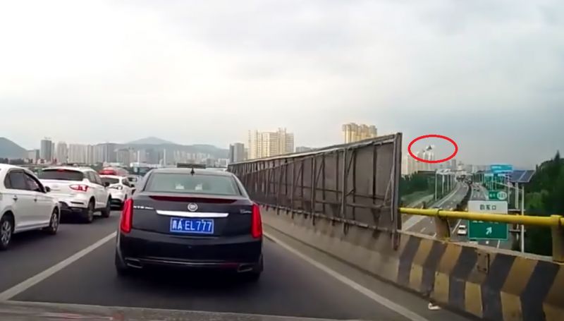 娱乐生活 第8页