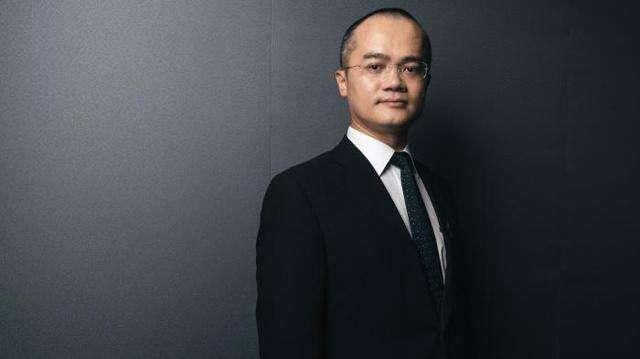 人民日报评京东美团等平台被约谈