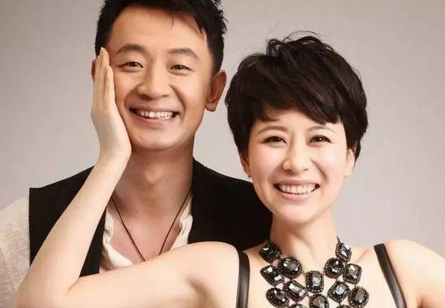 93年女子嫁65年丈夫 当事人发声