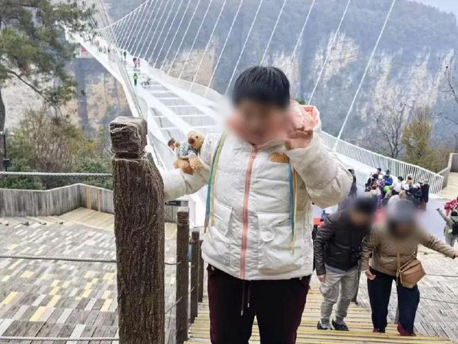 五问“火车穿村致19人身亡”