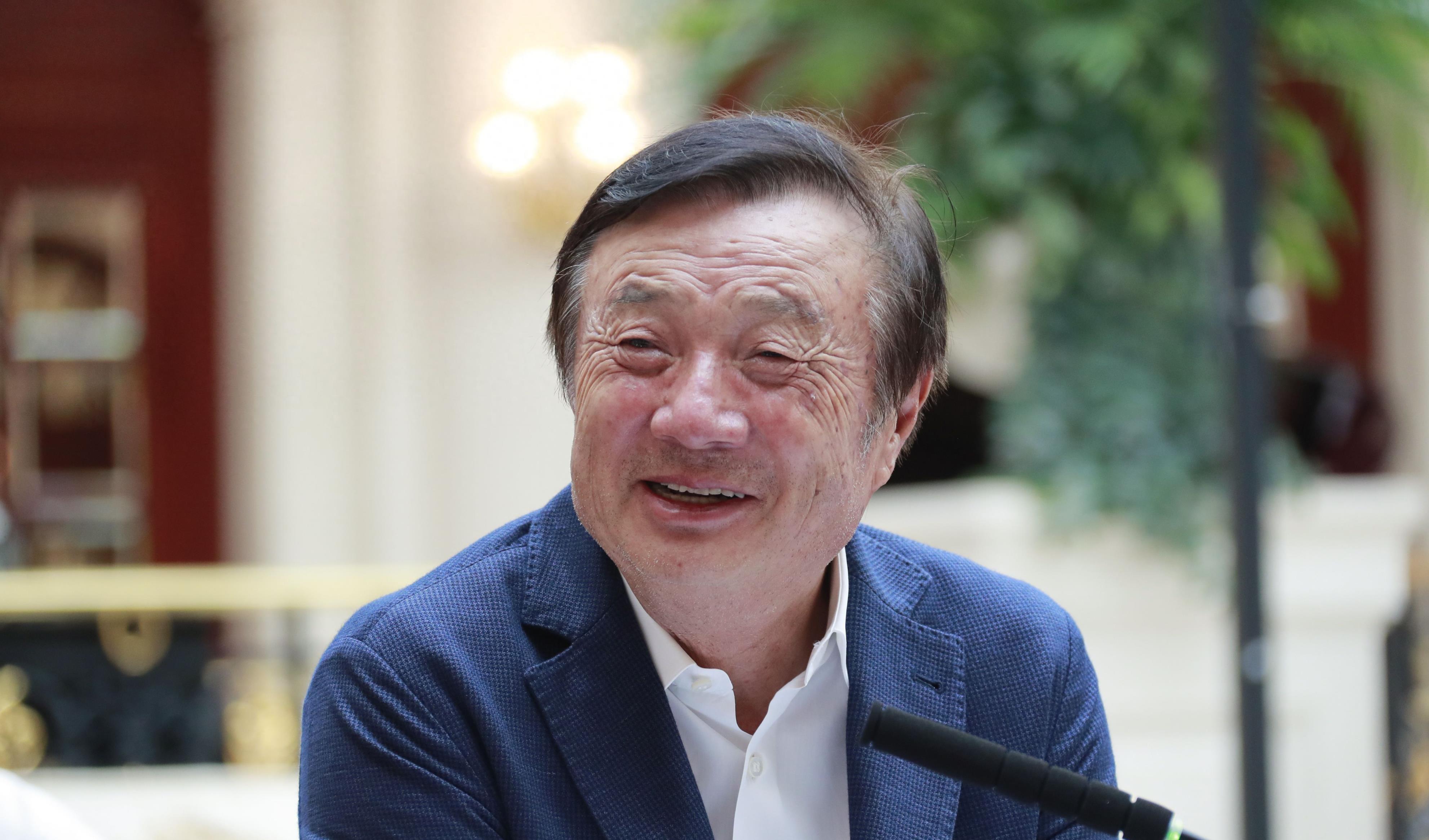 紫光集团破产重组后如何“求生”