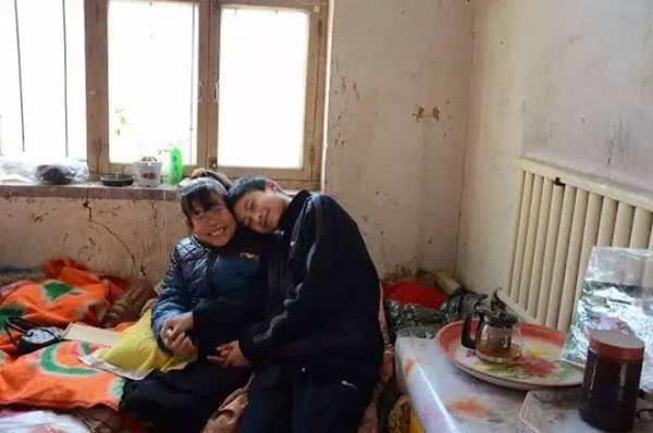 官方通报男生救人缺考：将补考