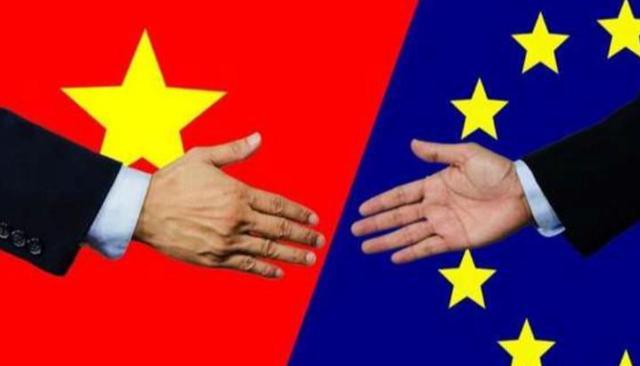 中美达成关税协定对老百姓有何意义？这份惊喜你不可错过！