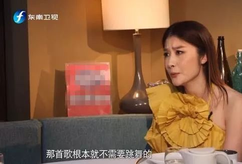 代孕女子自曝酬劳16万元