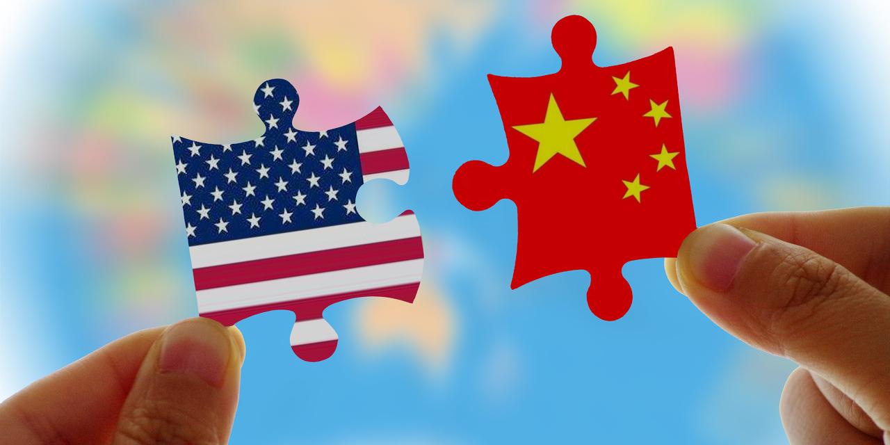 中美达成关税协定对老百姓有何意义
