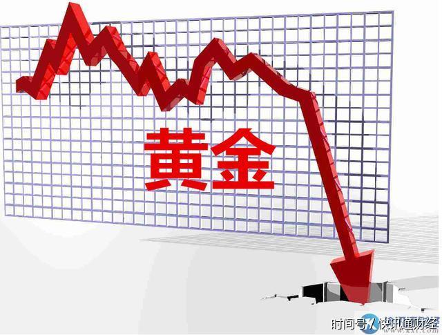 最新资讯 第5页