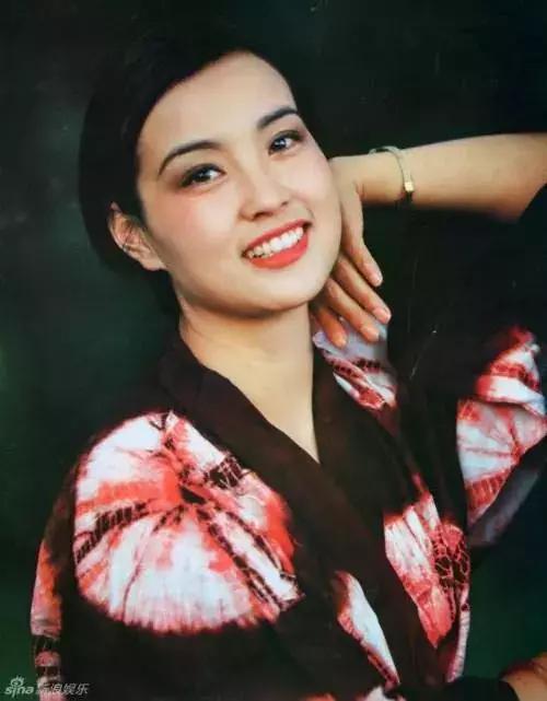 刘晓庆陷逃税漏税风波 新剧还能播吗