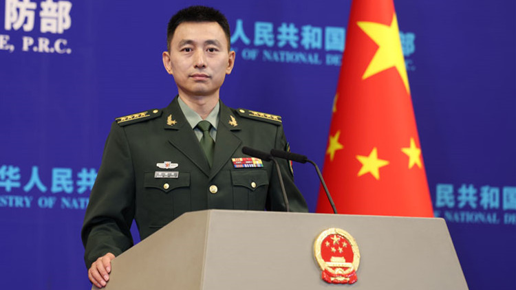 娱乐生活 第6页