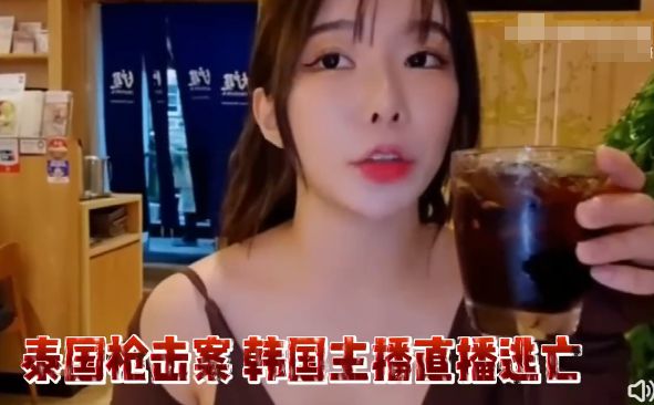知识分享 第5页