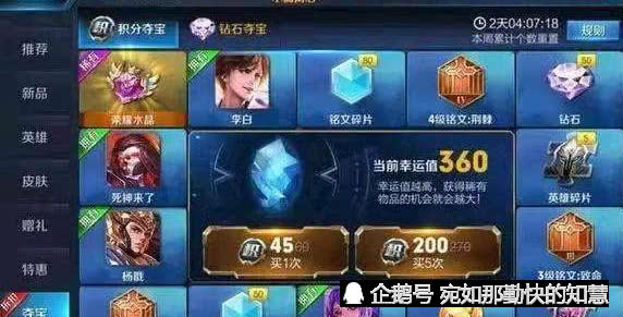 律所招聘王者段位高可放宽条件
