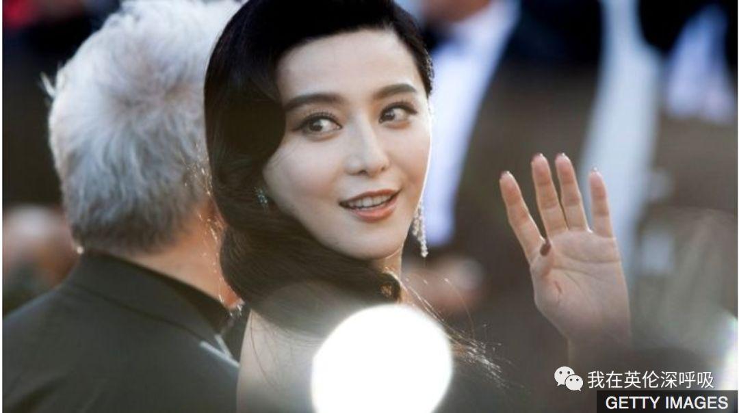 刘晓庆会被追刑责吗？律师深度分析，真相令人震惊！