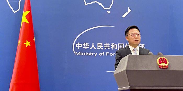 中方敦促美方尽快停止232关税措施