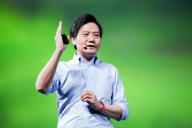 阿里Q4财报:AI 云成新引擎