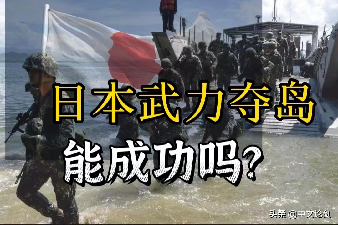 惊！铼金冒充黄金骗40万，受害者如何维权？