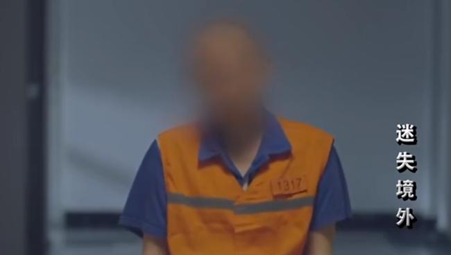 知识分享 第4页