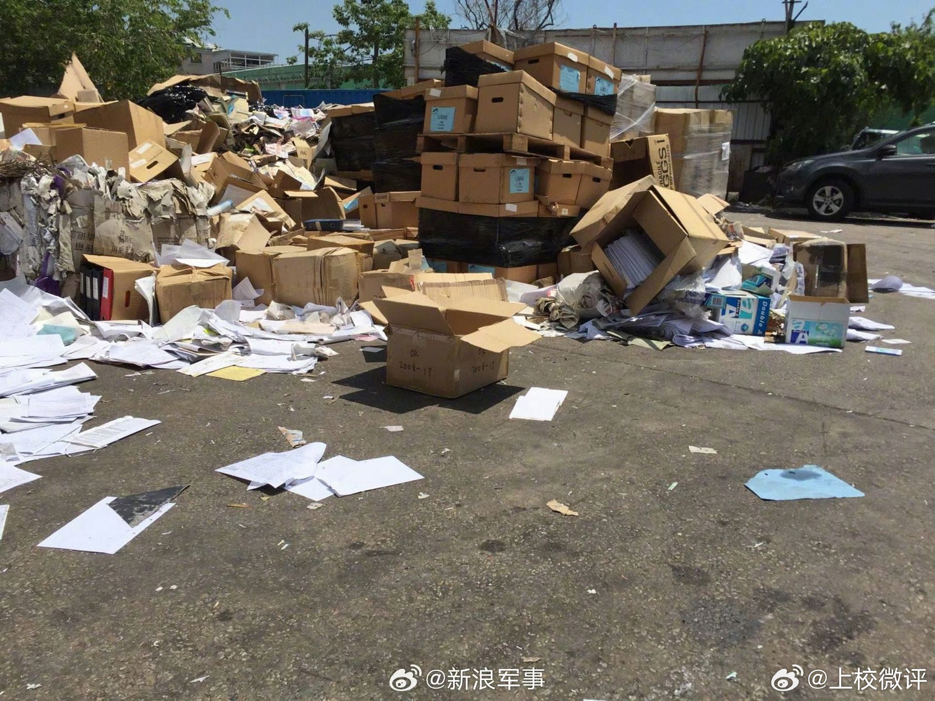 梦境追逐