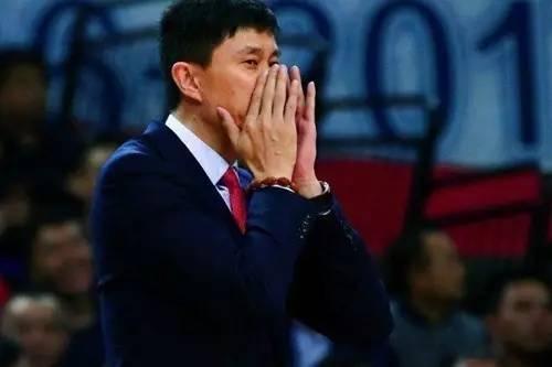 这些习惯正在泄露你的个人信息