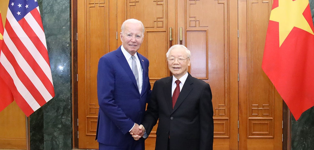 普京:感谢中国和巴西领导人