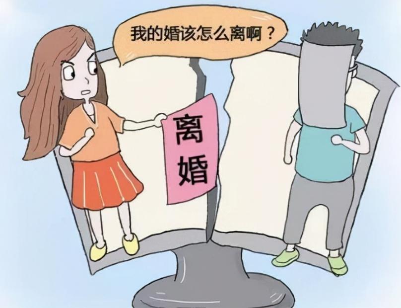 传女企业家吴英丈夫周某波去世