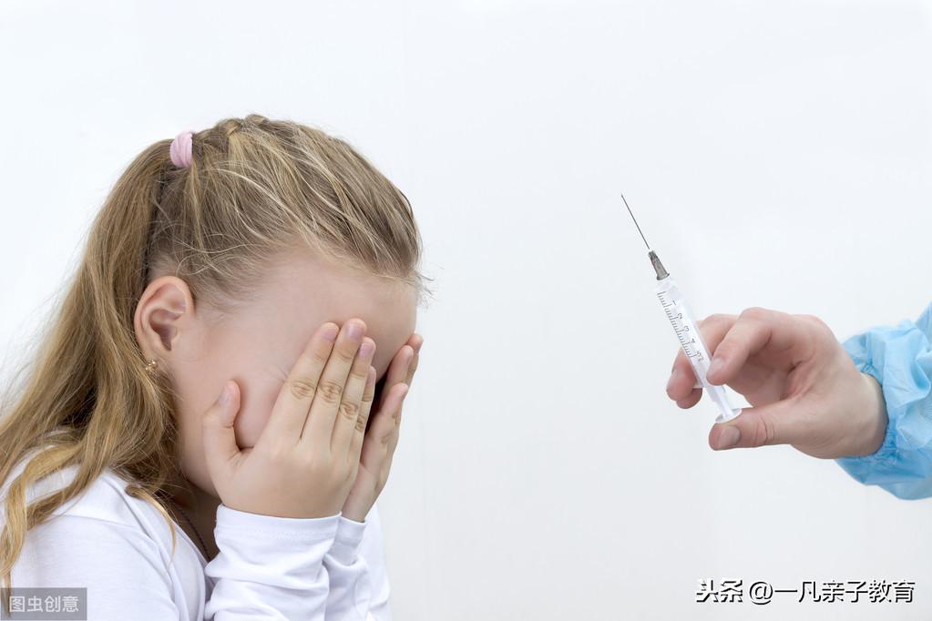 4名幼儿园老师被指殴打女童